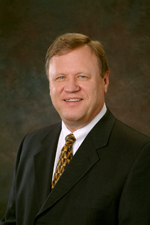 Dennis Slothower